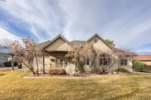 715 Scenic Dr, Spanish Fork, UT 84660 - Photo 33