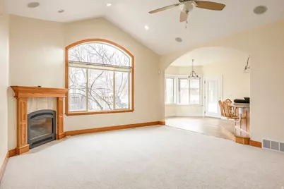 715 Scenic Dr, Spanish Fork, UT 84660 - Photo 9