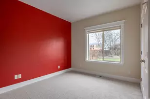 715 Scenic Dr, Spanish Fork, UT 84660 - Photo 25