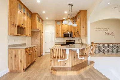715 Scenic Dr, Spanish Fork, UT 84660 - Photo 13
