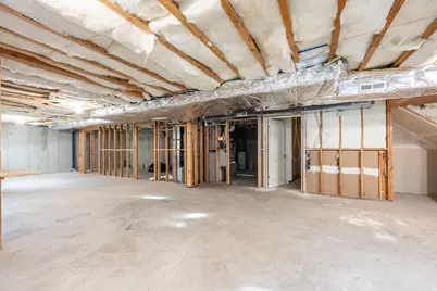 715 Scenic Dr, Spanish Fork, UT 84660 - Photo 43