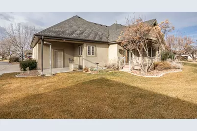 715 Scenic Dr, Spanish Fork, UT 84660 - Photo 31