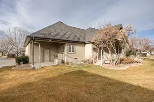 715 Scenic Dr, Spanish Fork, UT 84660 - Photo 31