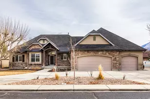 715 Scenic Dr, Spanish Fork, UT 84660 - Photo 39