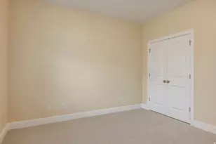 715 Scenic Dr, Spanish Fork, UT 84660 - Photo 29