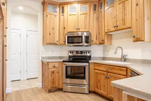 715 Scenic Dr, Spanish Fork, UT 84660 - Photo 11