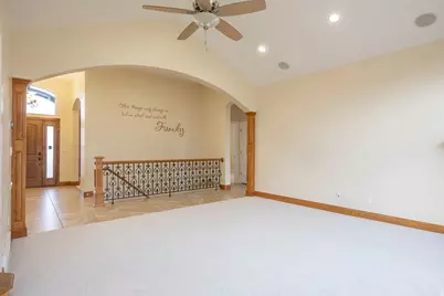 715 Scenic Dr, Spanish Fork, UT 84660 - Photo 5