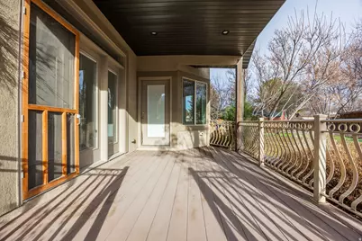 715 Scenic Dr, Spanish Fork, UT 84660 - Photo 35