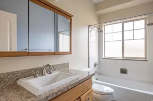 715 Scenic Dr, Spanish Fork, UT 84660 - Photo 27