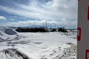 256 W 690 N, Smithfield, UT 84335 - Photo 23