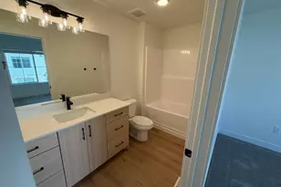 256 W 690 N, Smithfield, UT 84335 - Photo 13