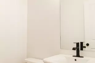 256 W 690 N, Smithfield, UT 84335 - Photo 7