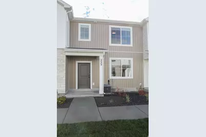256 W 690 N, Smithfield, UT 84335 - Photo 3