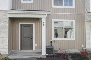 256 W 690 N, Smithfield, UT 84335 - Photo 3