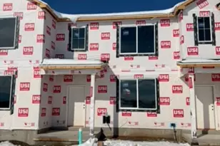 256 W 690 N, Smithfield, UT 84335 - Photo 21