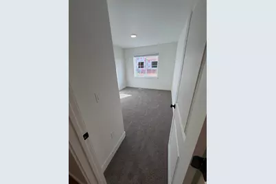 256 W 690 N, Smithfield, UT 84335 - Photo 15