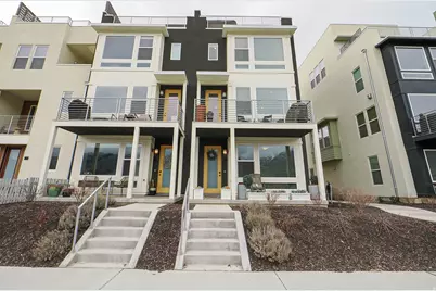 571 N 1400 W, Farmington, UT 84025 - Photo 1