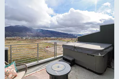 571 N 1400 W, Farmington, UT 84025 - Photo 45