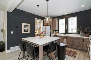 571 N 1400 W, Farmington, UT 84025 - Photo 17