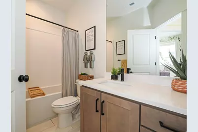 571 N 1400 W, Farmington, UT 84025 - Photo 37