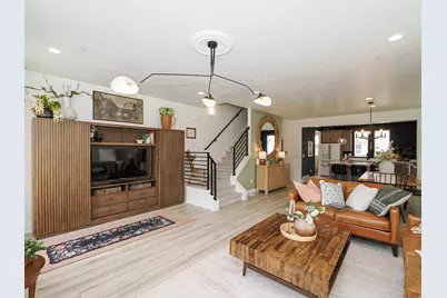 571 N 1400 W, Farmington, UT 84025 - Photo 15