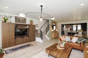 571 N 1400 W, Farmington, UT 84025 - Photo 15