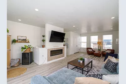 571 N 1400 W, Farmington, UT 84025 - Photo 41