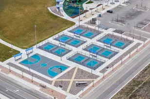 571 N 1400 W, Farmington, UT 84025 - Photo 59