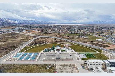 571 N 1400 W, Farmington, UT 84025 - Photo 57