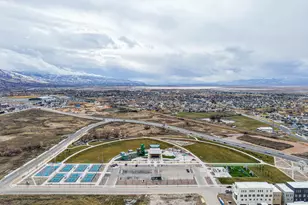 571 N 1400 W, Farmington, UT 84025 - Photo 57