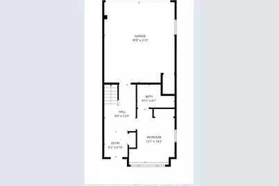 571 N 1400 W, Farmington, UT 84025 - Photo 47