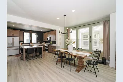 571 N 1400 W, Farmington, UT 84025 - Photo 21