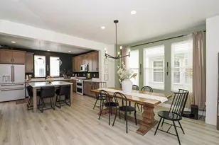 571 N 1400 W, Farmington, UT 84025 - Photo 21