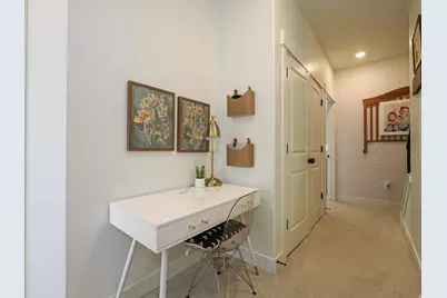 571 N 1400 W, Farmington, UT 84025 - Photo 39