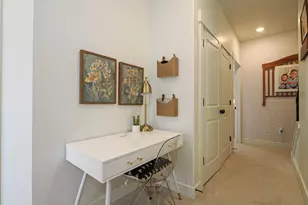 571 N 1400 W, Farmington, UT 84025 - Photo 39