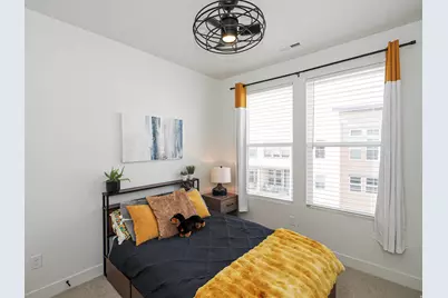 571 N 1400 W, Farmington, UT 84025 - Photo 33