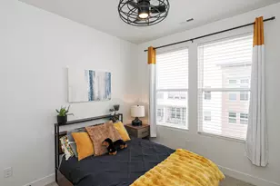 571 N 1400 W, Farmington, UT 84025 - Photo 33