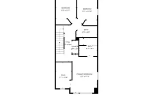 571 N 1400 W, Farmington, UT 84025 - Photo 49