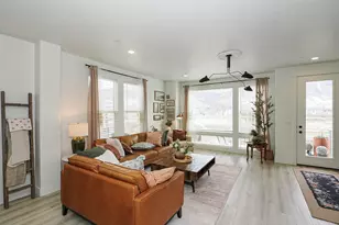 571 N 1400 W, Farmington, UT 84025 - Photo 13