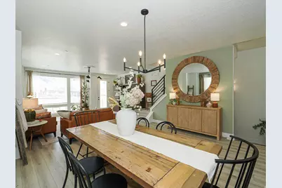 571 N 1400 W, Farmington, UT 84025 - Photo 23
