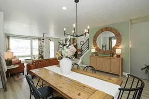 571 N 1400 W, Farmington, UT 84025 - Photo 23