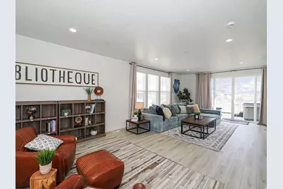 571 N 1400 W, Farmington, UT 84025 - Photo 43