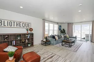 571 N 1400 W, Farmington, UT 84025 - Photo 43