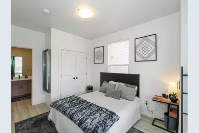 571 N 1400 W, Farmington, UT 84025 - Photo 9