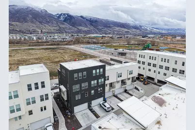 571 N 1400 W, Farmington, UT 84025 - Photo 53