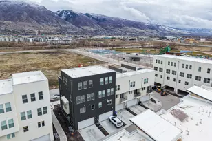 571 N 1400 W, Farmington, UT 84025 - Photo 53