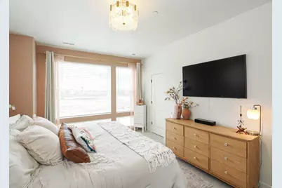 571 N 1400 W, Farmington, UT 84025 - Photo 27