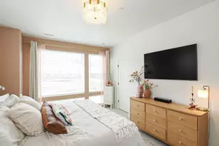 571 N 1400 W, Farmington, UT 84025 - Photo 27