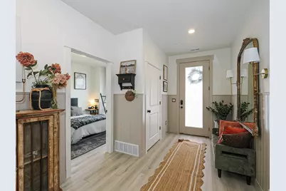 571 N 1400 W, Farmington, UT 84025 - Photo 5