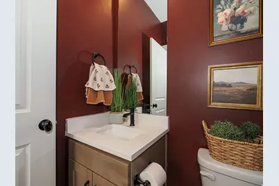 571 N 1400 W, Farmington, UT 84025 - Photo 25